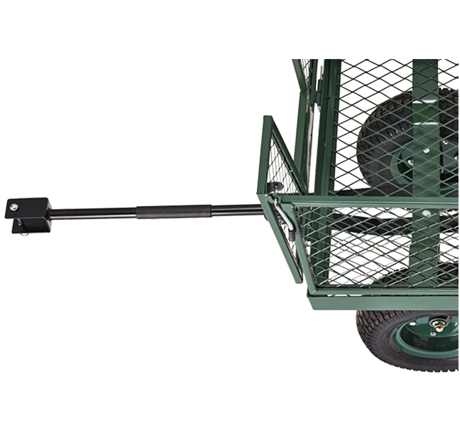 Heavy Duty Steel Wagon TC1814 (3).png