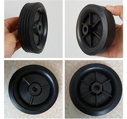 SOLID RUBBER SR0401 4x1 2.png