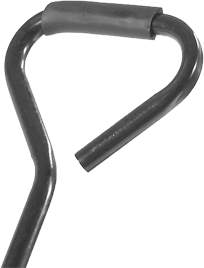 Heavy Duty Steel Wagon TC1840,400lbs (4).png