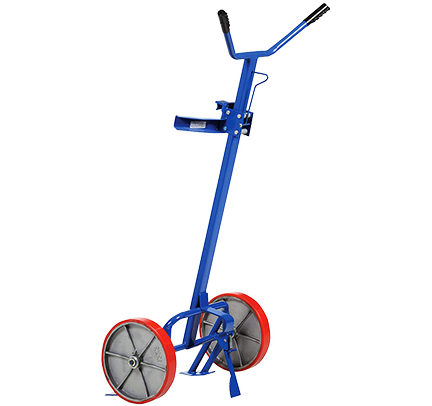 Steel Drum Truck HT1601 (2).png