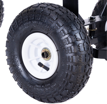 Heavy Duty Steel Wagon TC1842,400lbs (4).png