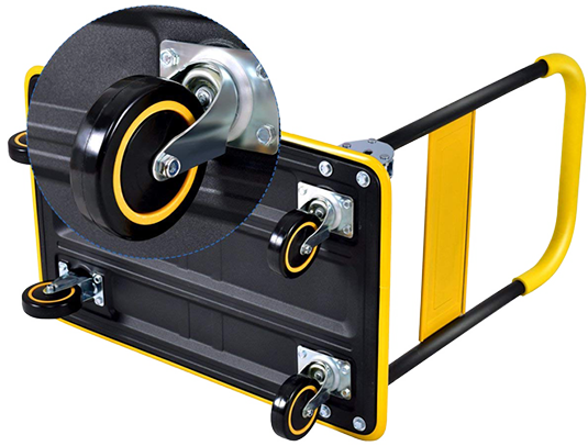 Platform Hand Truck PH300A.png