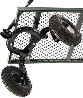 Heavy Duty Steel Wagon TC1851,1000lbs (3).png