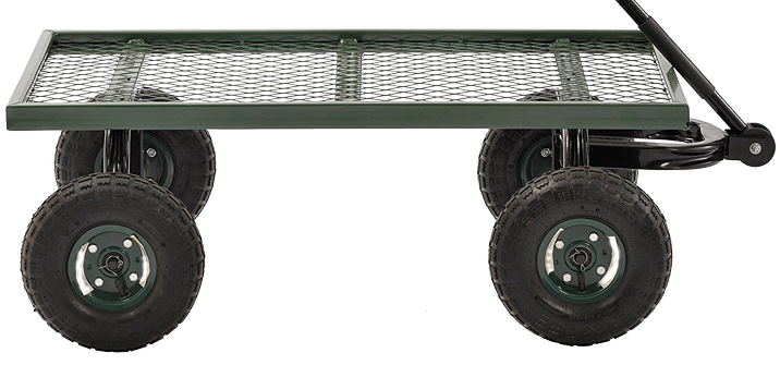 Heavy Duty Steel Wagon TC1851,1000lbs (2).png