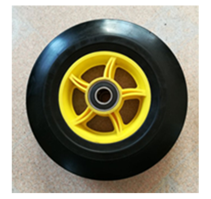 SOLID RUBBER SR1004-4 10×2.5 (2).png