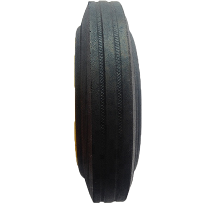 SOLID RUBBER SR0621 6×2 (2).png
