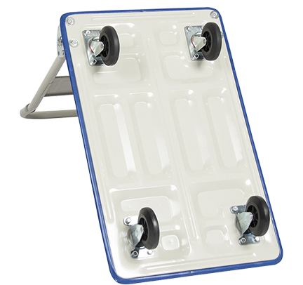 Platform Hand Truck PH300 (2).png
