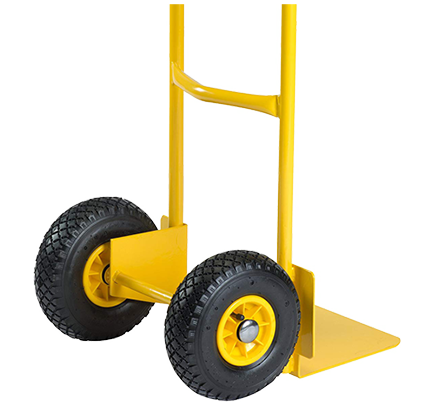 Heavy Duty Hand Truck HT1130 (2).png