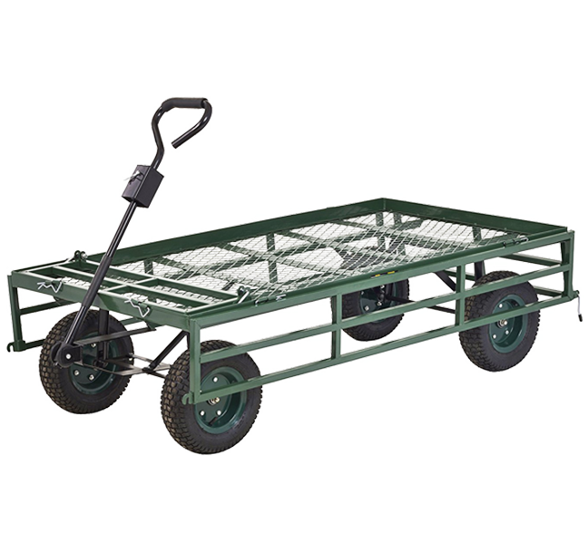 Heavy Duty Steel Wagon TC1814 (2).png