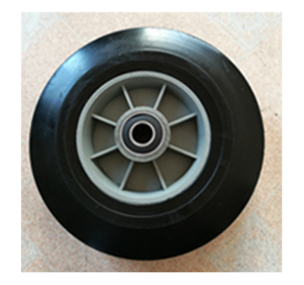 SOLID RUBBER SR1004-3 10×2.5 (2).png