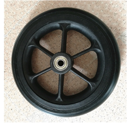 SOLID RUBBER SR0702 7×1.2 (2).png