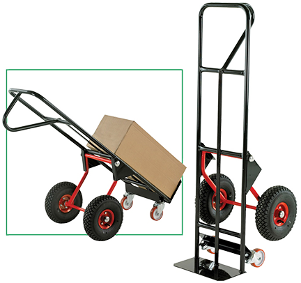 Heavy Duty Hand Truck HT1830 (2).png
