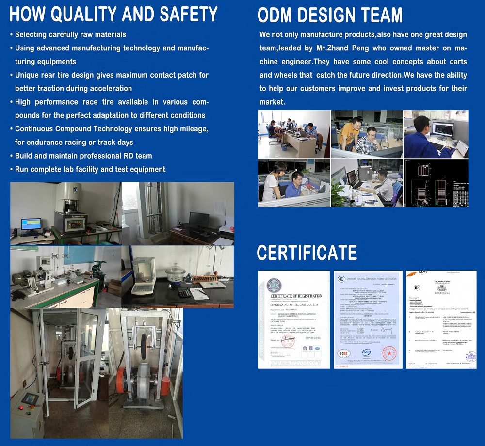 OP xuanhong introduction 2018-1_页面_3.jpg