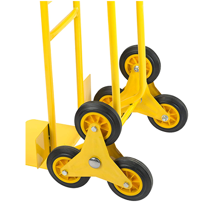 Stair Climber Truck HT1105 (2).png