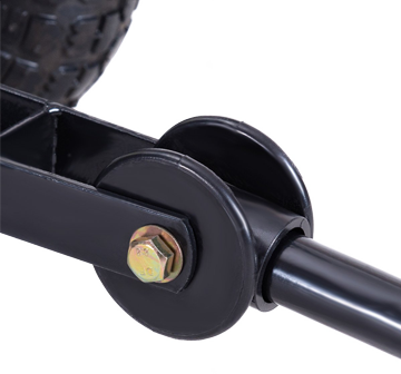 Heavy Duty Steel Wagon TC1842,400lbs (3).png