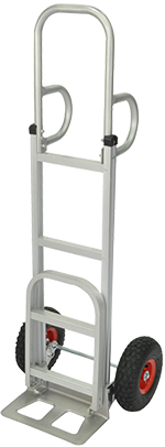 Heavy Duty Hand Truck HT2052 (2).png