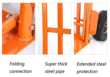 Heavy Duty Hand Truck HT1087 (3).png