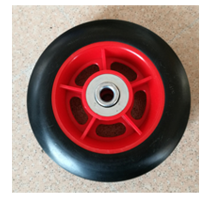 SOLID RUBBER SR0609 6×1.5 (2).png
