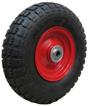 Cylinder Hand Truck HT1615 (2).png