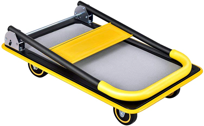 Platform Hand Truck PH150A (2).png