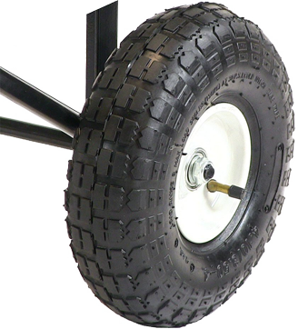 Heavy Duty Steel Wagon TC1840,400lbs (3).png