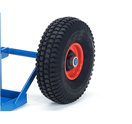 Cylinder Hand Truck HT1610 (2).png