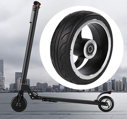 SOLID RUBBER SR0526 5.5×2.png